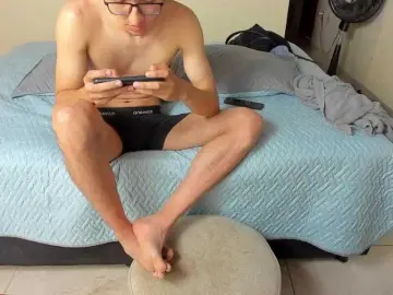 Live Sex Cam with lustduo - Bongacams