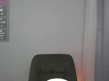 Private Sex Chat with HoneyMira - Bongacams