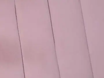 Best live sex cam show with LannyShell - Bongacams