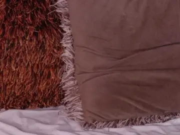 Free Live Porn with LannyShell - Bongacams