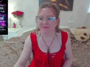 Adult Webcam with katysako - Bongacams