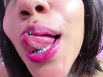 Private Sex Chat with taylorlee - Bongacams