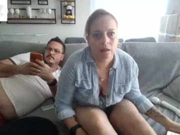 Watch Live Sex Cams with Miss-chupagirly - Bongacams