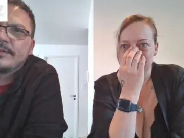 Adult Video Chat with Miss-chupagirly - Bongacams