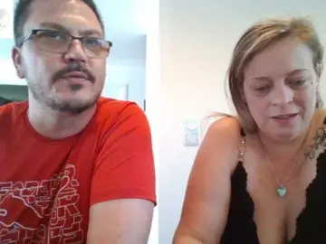 Live Sex Cam with Miss-chupagirly - Bongacams