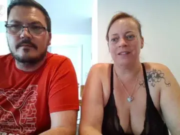 Best live sex cam show with Miss-chupagirly - Bongacams