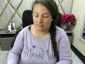 Adult Webcam with SaraThonson - Bongacams