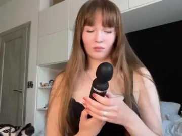 Free Porn Cam with Aliceprobrawlstars - Bongacams