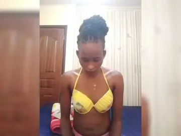 Private Sex Chat with Lovepapigal - Bongacams