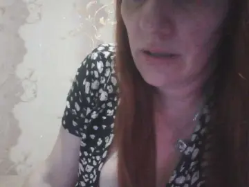 Sex Cam with MissieLorrie - Bongacams