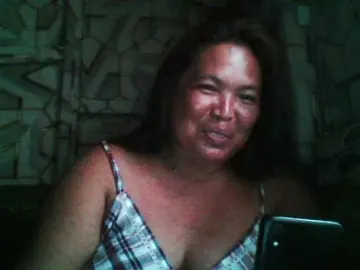 Adult Webcams with Yummypussy432 - Bongacams