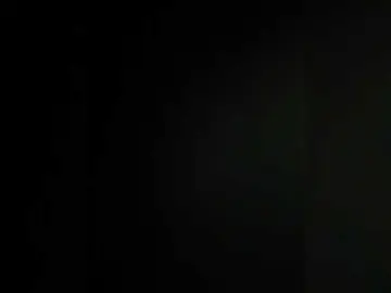 Adult Webcam with krasivayaPara1 - Bongacams