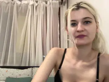 Free Porn Cam with OnikaLove - Bongacams