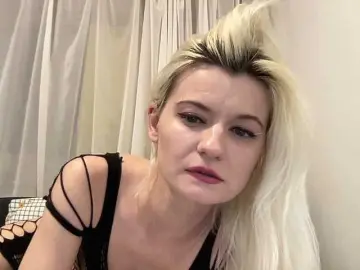 Live Sex Cam with OnikaLove - Bongacams