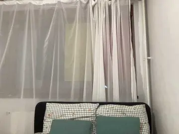 Free Live Porn with OnikaLove - Bongacams