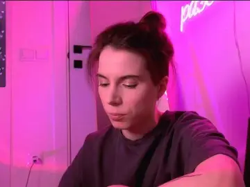 Adult Webcams with -naomisweet- - Bongacams