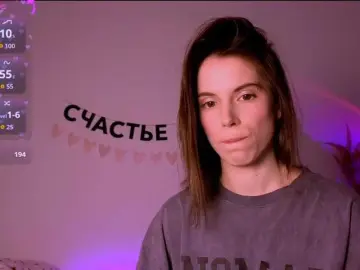 Free Porn Cam with -naomisweet- - Bongacams