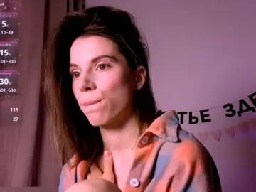 Best live sex cam show with -naomisweet- - Bongacams