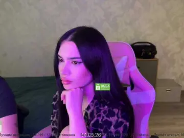 Free Live Porn with CoupleOnFire - Bongacams