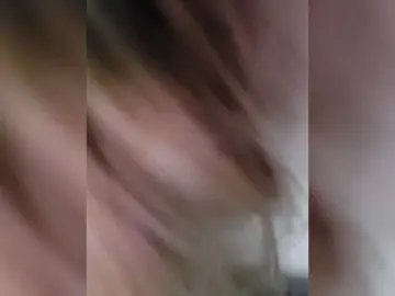 Nude Webcam with LittleSammy - Bongacams