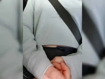 Sex Chat with LittleSammy - Bongacams