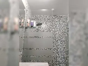 Live Sex Cam with LittleSammy - Bongacams