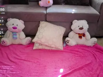 Best live sex cam show with LittleSammy - Bongacams