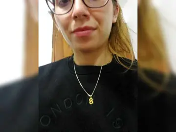 Private Sex Chat with LittleSammy - Bongacams