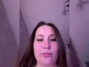 Free Porn Cam with SweetyW- - Bongacams