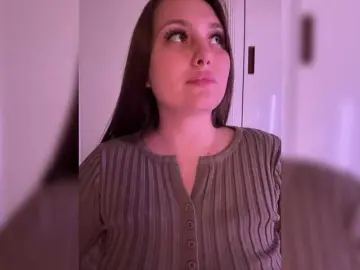 Best Webcam with SweetyW- - Bongacams