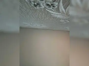 Live Porn with SweetyW- - Bongacams