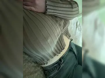 Adult Video Chat with SweetyW- - Bongacams