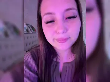 Adult Video Chat with SweetyW- - Bongacams