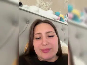 Best live sex cam show with SweetyW- - Bongacams