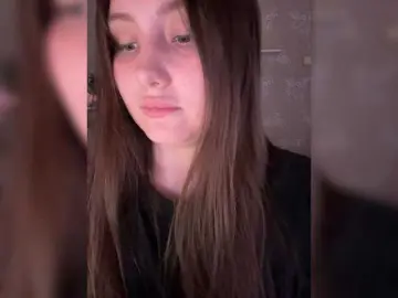 Best live sex cam show with SweetyW- - Bongacams