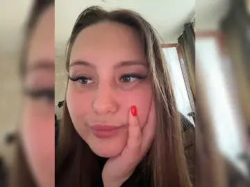 Best live sex cam show with SweetyW- - Bongacams