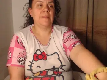 Best Webcam with agathamiller - Bongacams