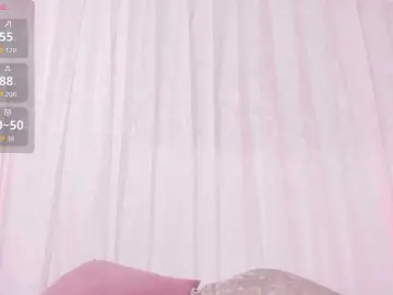 Live Porn with amira-s - Bongacams