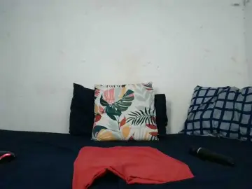 Live Sex with BIGTITTISXX - Bongacams