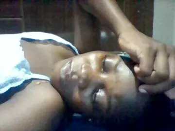 Live Sex with Seductivelust - Bongacams