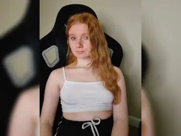 Adult Webcams with SweetPoison - Bongacams