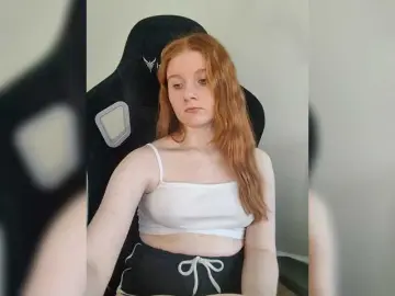 Watch Live Sex Cams with SweetPoison - Bongacams