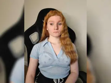 Live Sex Cam with SweetPoison - Bongacams