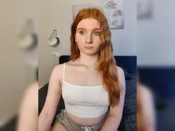 Watch Live Sex Cams with SweetPoison - Bongacams