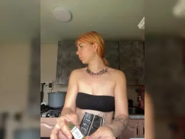 Sex Cam with Valeriabos - Bongacams