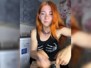 Sex Chat with Valeriabos - Bongacams