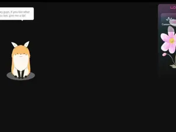 Live Sex with giordanapinoo - Bongacams