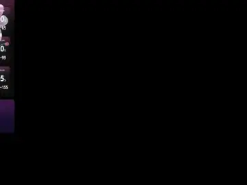 Best live sex cam show with giordanapinoo - Bongacams