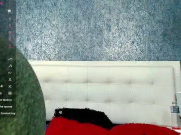 Free Porn Cam with Alondraconnor - Bongacams
