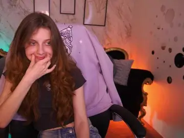 Best Webcam with CuteeFoxy - Bongacams